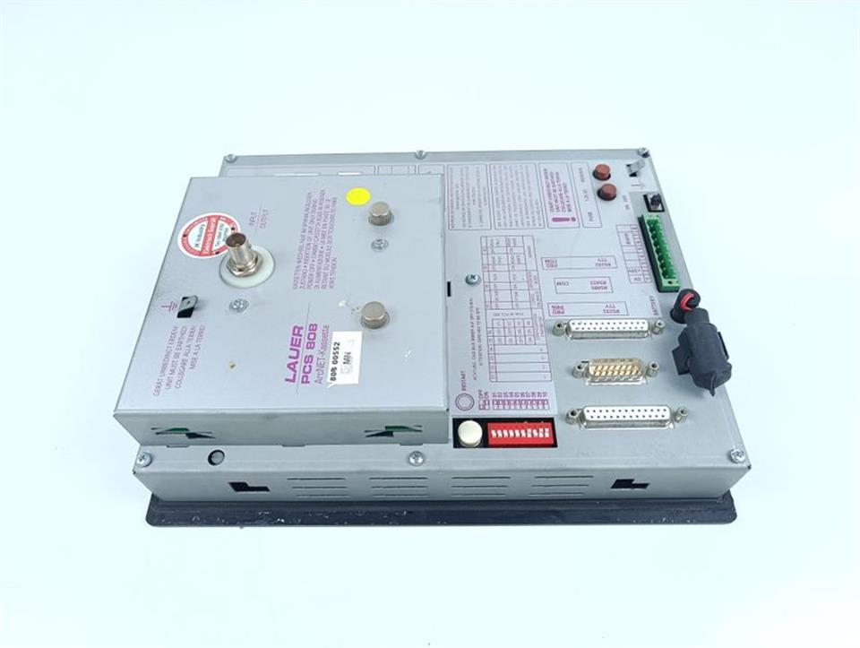 lauer-kba-bediengeraet-operator-panel-pcs950-9501006-190595-pcs-808-top-zustand-81974-2.jpg