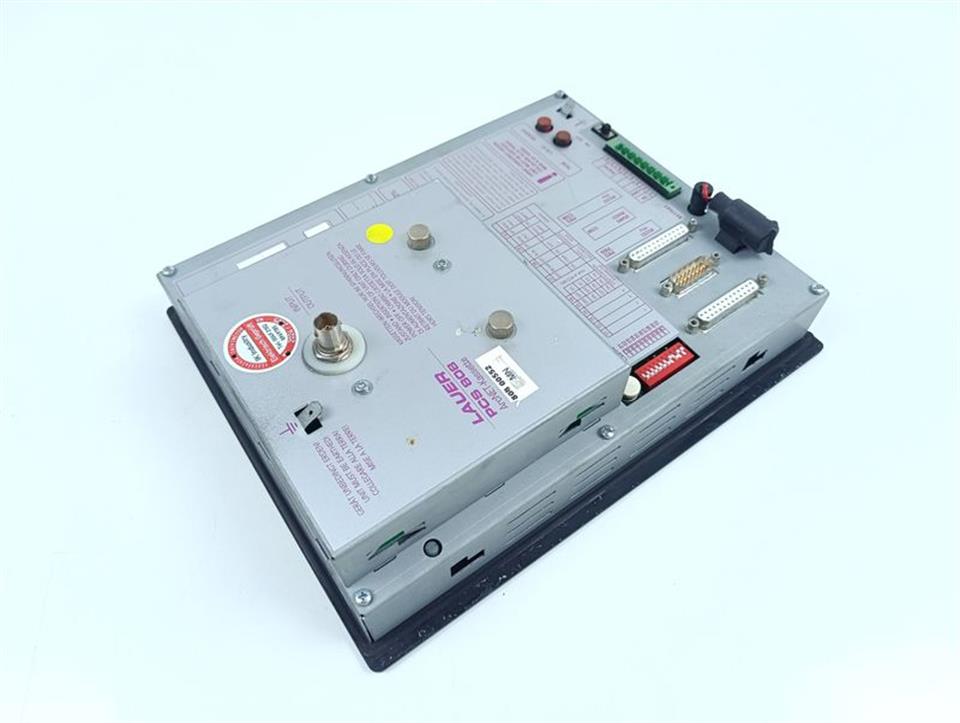 lauer-kba-bediengeraet-operator-panel-pcs950-9501006-190595-pcs-808-top-zustand-81974-3.jpg