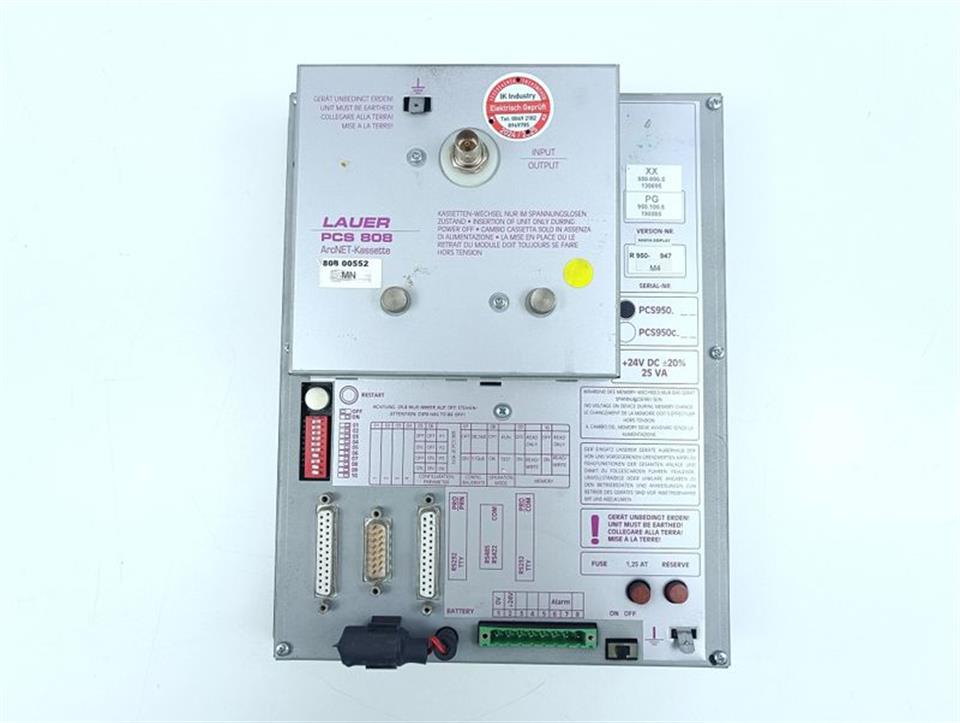 lauer-kba-bediengeraet-operator-panel-pcs950-9501006-190595-pcs-808-top-zustand-81974-4.jpg