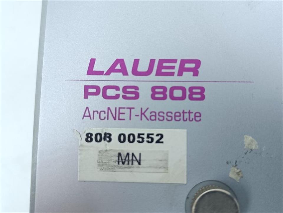 lauer-kba-bediengeraet-operator-panel-pcs950-9501006-190595-pcs-808-top-zustand-81974-5.jpg