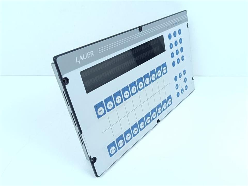 lauer-operator-panel-pcs900-pg-9002026-060695-tested-und-top-zustand-81386-1.jpg