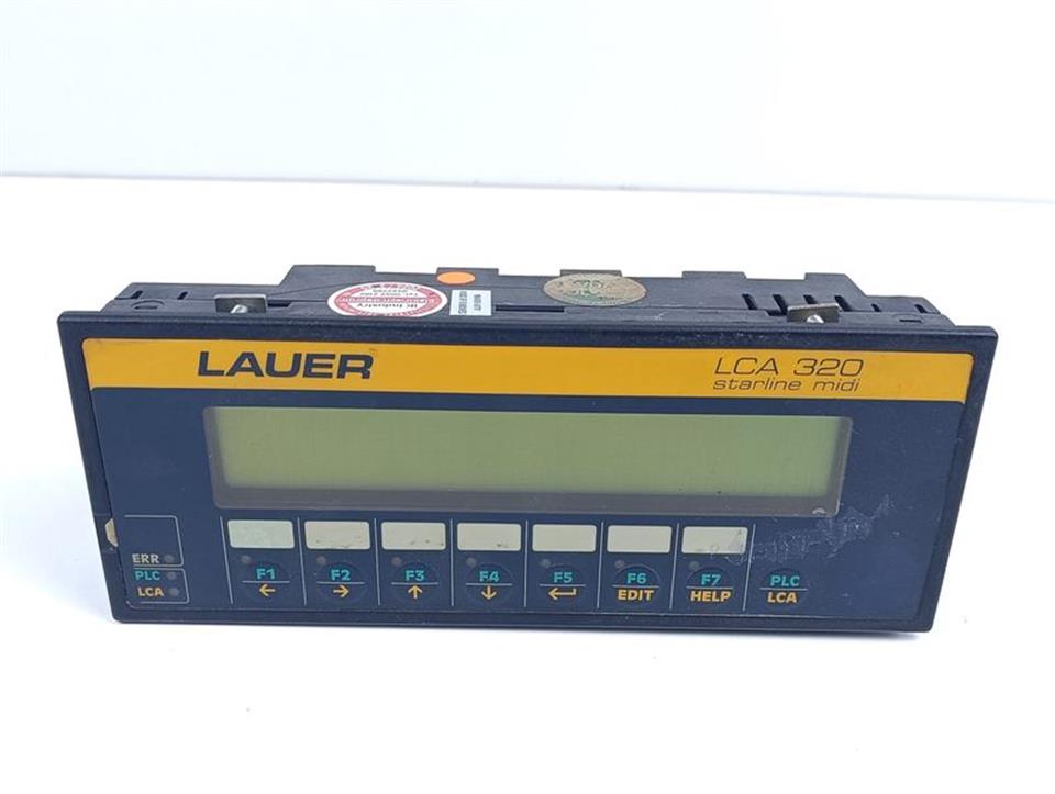 lauer-panel-lca3200-lca-320-lg-3000010-starline-midi-tested-und-gebraucht-gut-82127-1.jpg