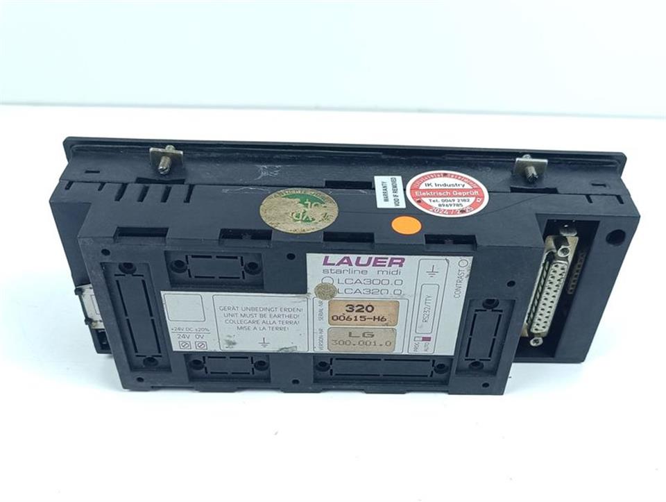 lauer-panel-lca3200-lca-320-lg-3000010-starline-midi-tested-und-gebraucht-gut-82127-5.jpg