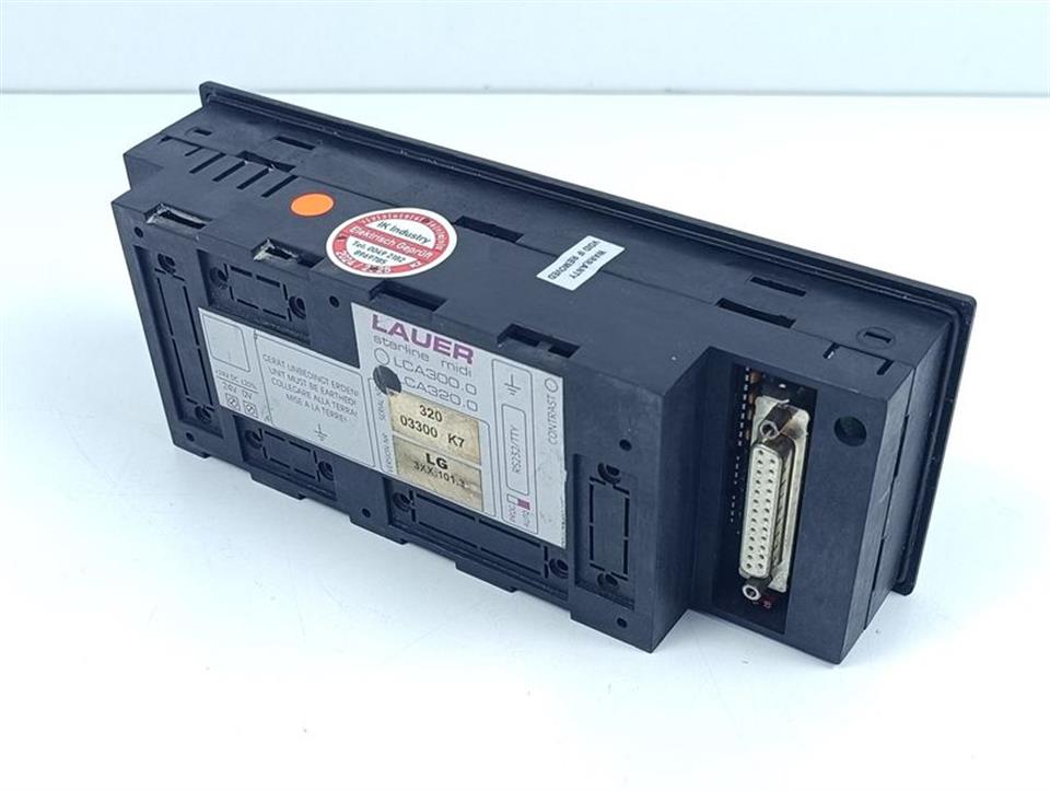 lauer-panel-lca3200-lca-320-lg-3xx1013-starline-midi-tested-und-gebraucht-gut-82129-2.jpg