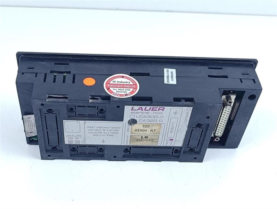 lauer-panel-lca3200-lca-320-lg-3xx1013-starline-midi-tested-und-gebraucht-gut-82129-4.jpg