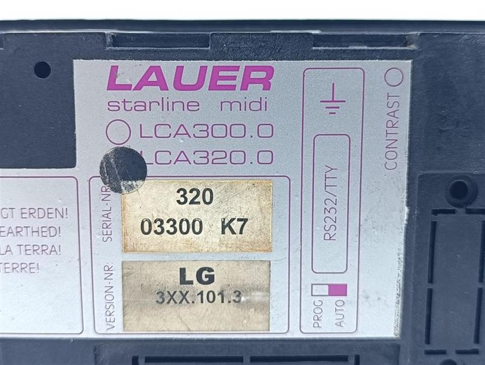 lauer-panel-lca3200-lca-320-lg-3xx1013-starline-midi-tested-und-gebraucht-gut-82129-5.jpg