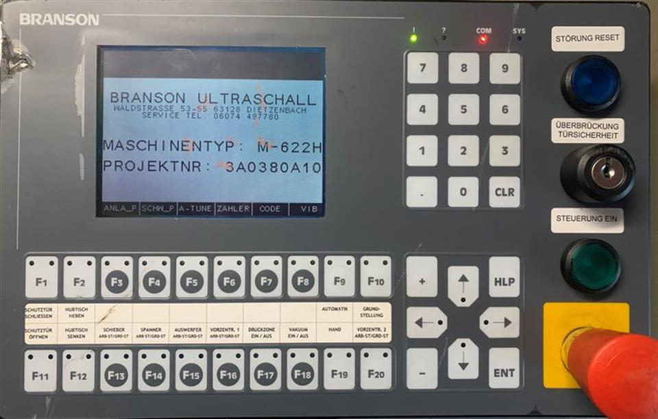 lauer-pcs-950-plus-mpiprofibus-dp-9602021-160500-mpi-monochrom-tested-53669-3.jpe