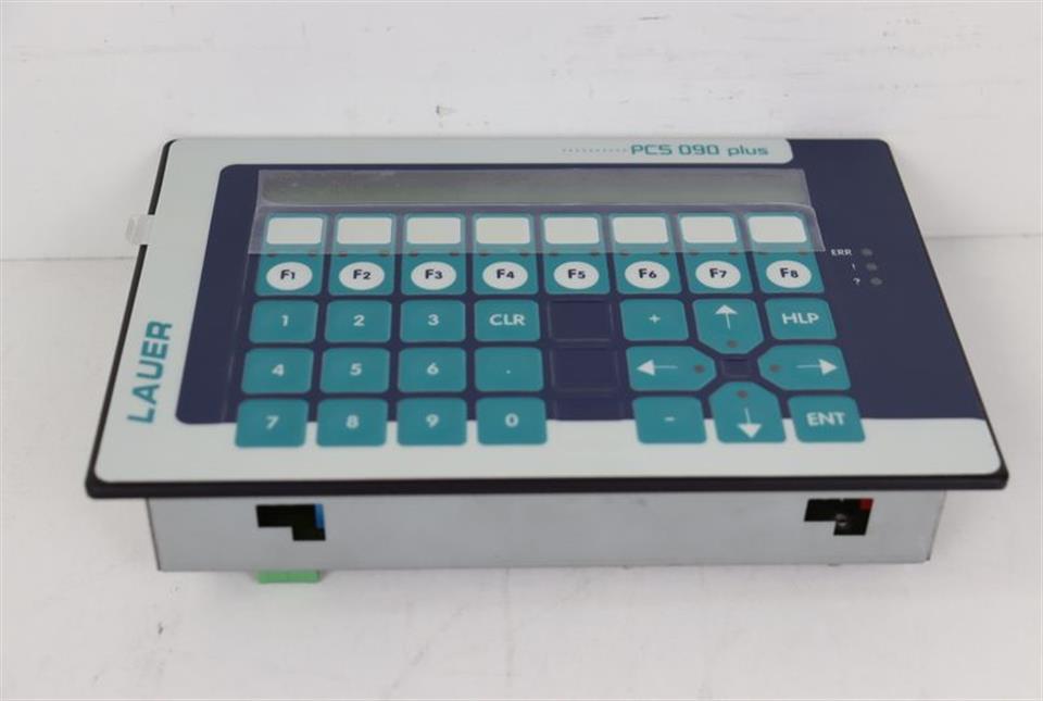 lauer-pcs-pcs090m-plus-mpi-pg-1902033-tested-top-zustand-68544-2.jpg