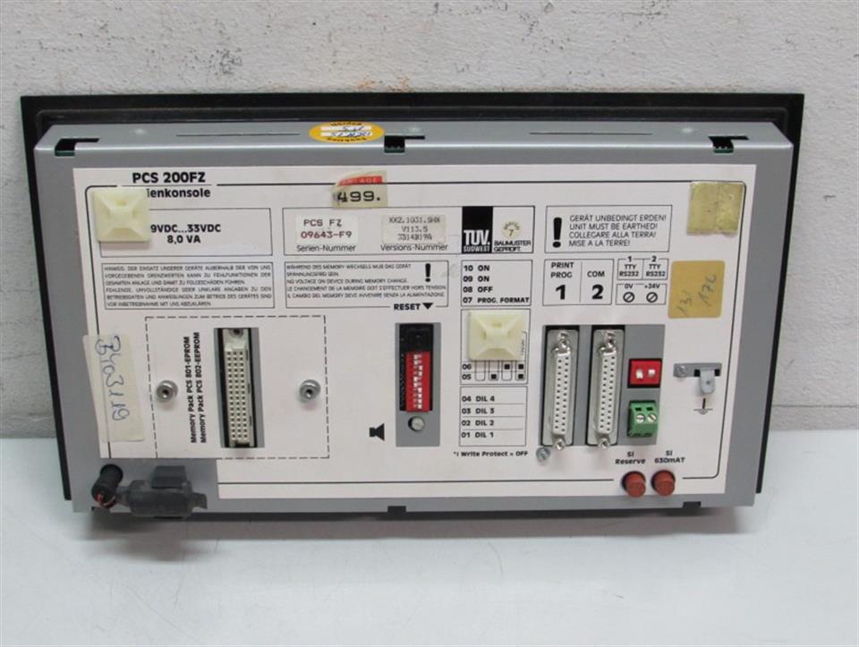 lauer-pcs-systeme-pcs-200fz-xx21031shx-panel-neuwertig-71856-3.jpg