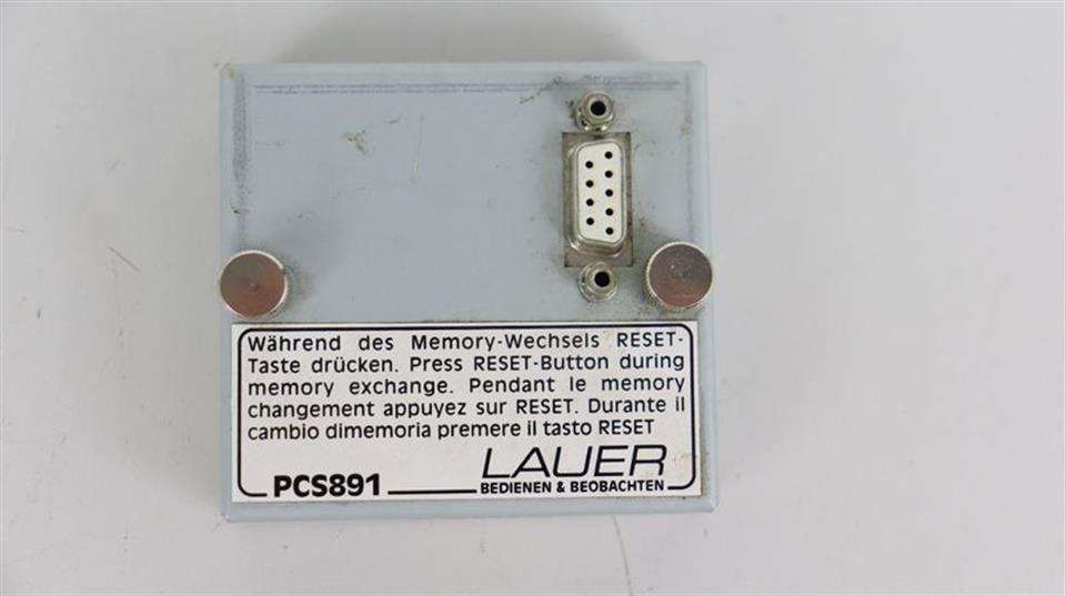 lauer-platine-pcs891-top-zustand-60027-3.jpg