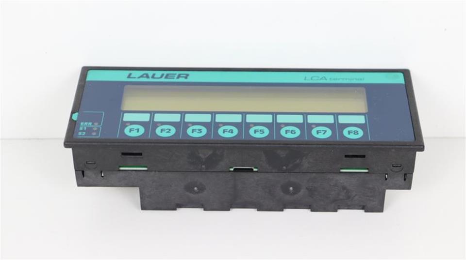 lauer-systeme-lca6201-bedienterminal-top-zustand-61697-2.jpg