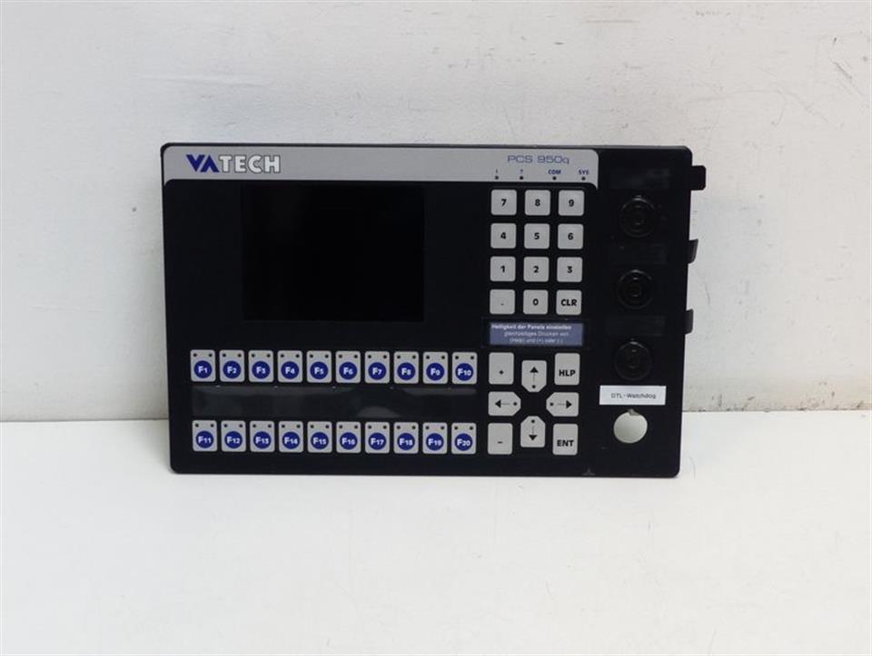 lauer-va-tech-pcs-950q-panel-pg-95c2030-r-950-c-95c2010-neuwertig-70958-2.jpg
