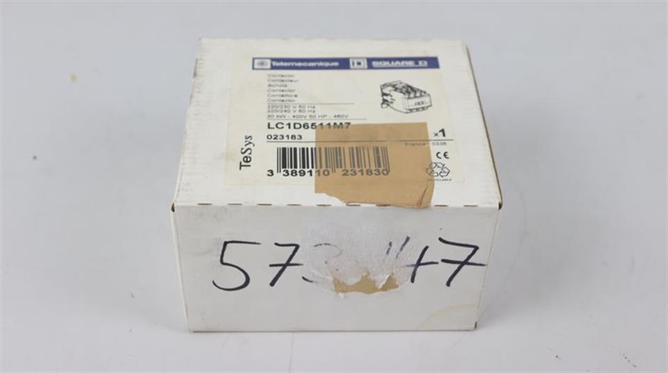 lc1d6511m7-telemecanique-leistungs-schuetz-30kw-ovp-sealed-58201-3.jpg