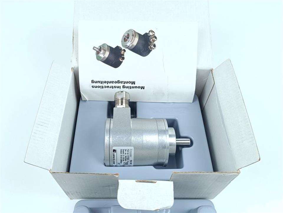 leine-linde-encoder-rsa-608-part-577838-01-9-36vdc-25bit-rsa608-unused-und-ovp-80993-2.jpg