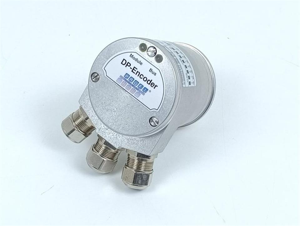 leine-linde-encoder-rsa-608-part-577838-01-9-36vdc-25bit-rsa608-unused-und-ovp-80993-3.jpg