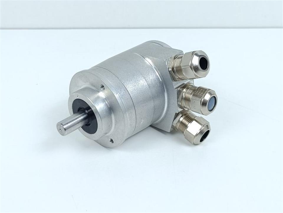 leine-linde-encoder-rsa-608-part-577838-01-9-36vdc-25bit-rsa608-unused-und-ovp-80993-4.jpg
