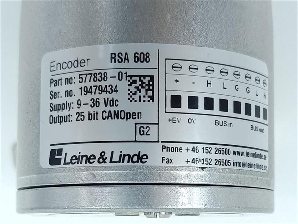 leine-linde-encoder-rsa-608-part-577838-01-9-36vdc-25bit-rsa608-unused-und-ovp-80993-5.jpg