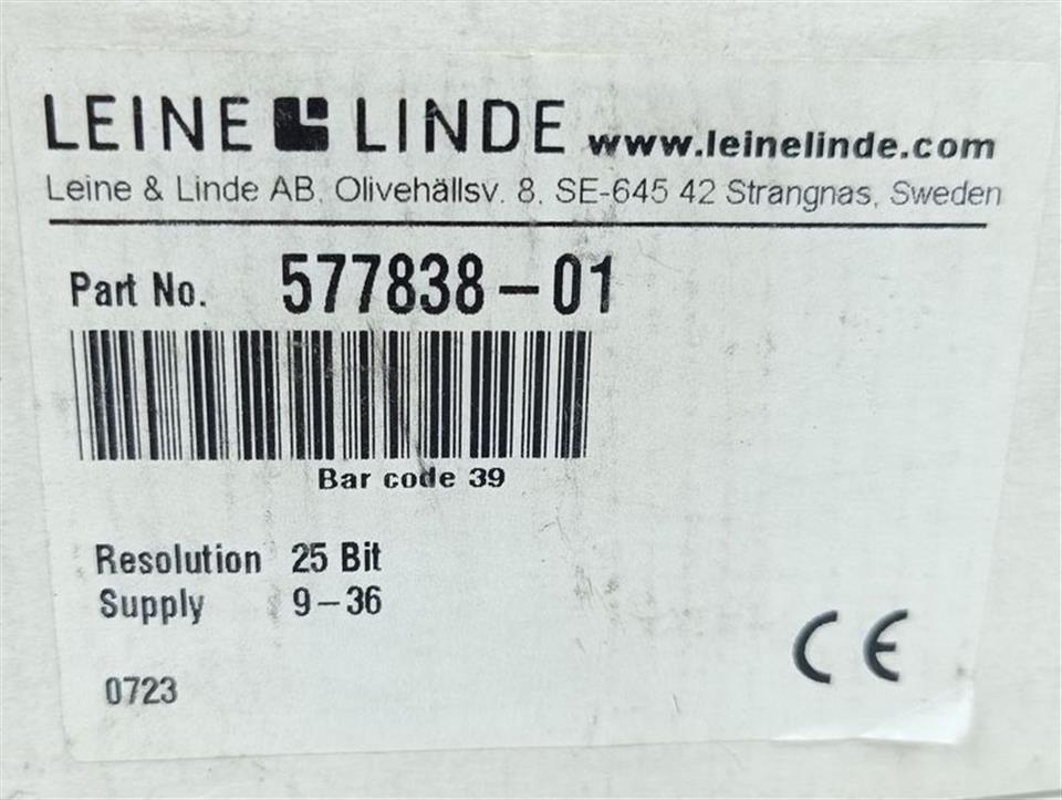 leine-linde-encoder-rsa-608-part-577838-01-9-36vdc-25bit-rsa608-unused-und-ovp-80993-6.jpg