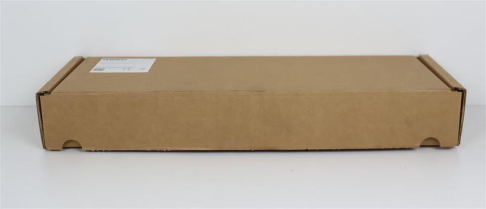 Leister Diode S 230V/1600W Article 101.282 Heißluft Gebläse UNUSED & OVP