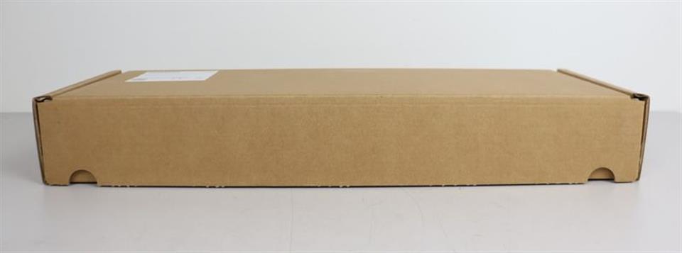 Leister Diode S 230V/1600W Article 101.282 Heißluft Gebläse Zubehör UNUSED & OVP