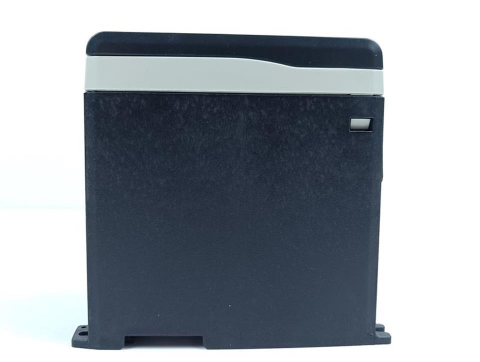 Leister SKA1200055 0-240V 0-1500Hz 3.0A TESTED & TOP ZUSTAND