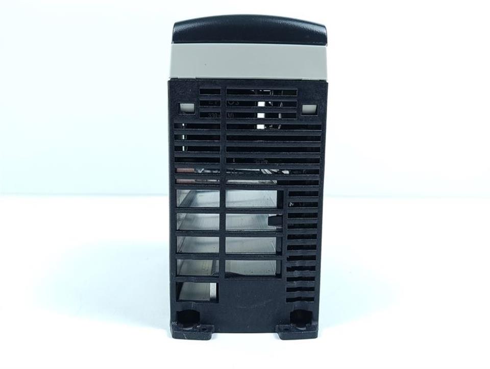 Leister SKA1200055 0-240V 0-1500Hz 3.0A TESTED & TOP ZUSTAND