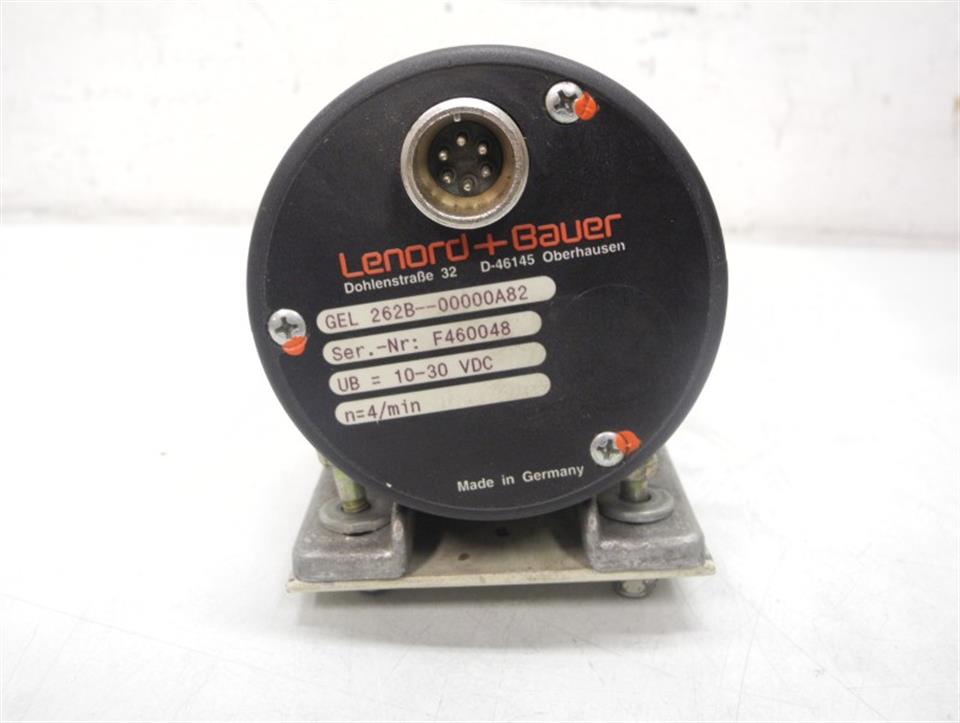 lenordbauer-gel-262b-00000a82-drehgeber-10-30vdc-gel-260-top-zustand-75435-3.jpg