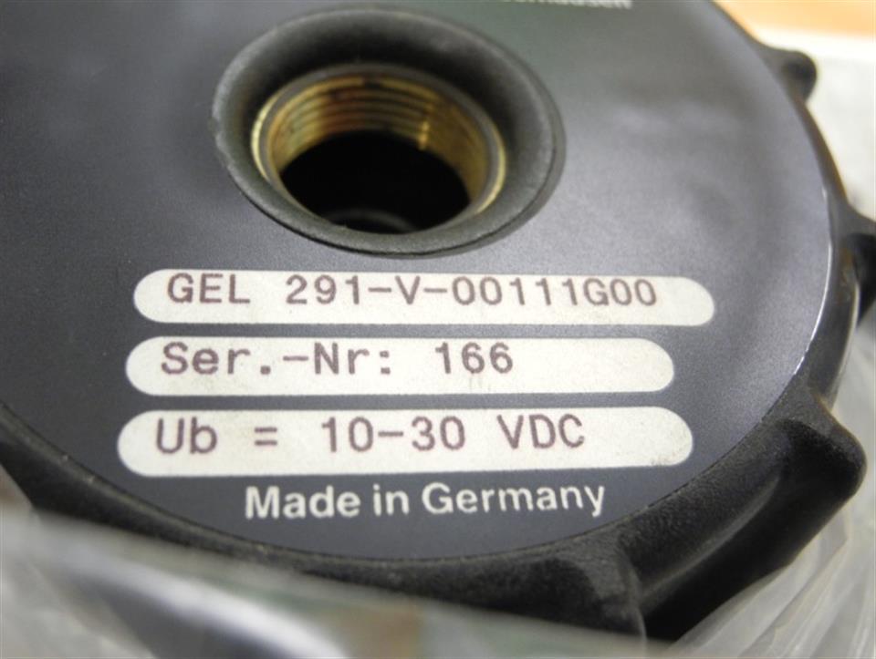 lenordbauer-gel-291-v-00111g00-drehgeber-encoder-gel-291-top-zustand-75306-2.jpg