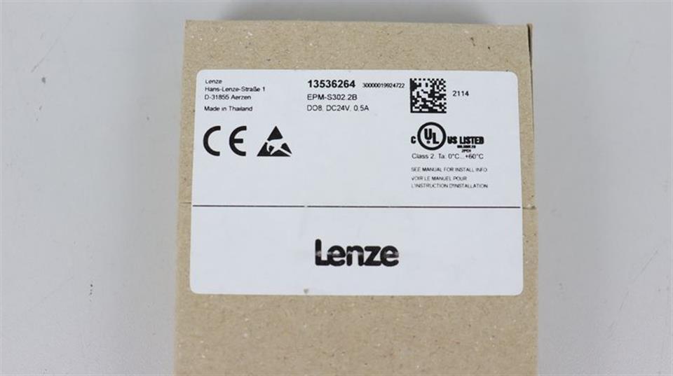 lenze-13536264-modul-epm-s3022b-do8dc24v05a-unused-und-ovp-58203-3.jpg