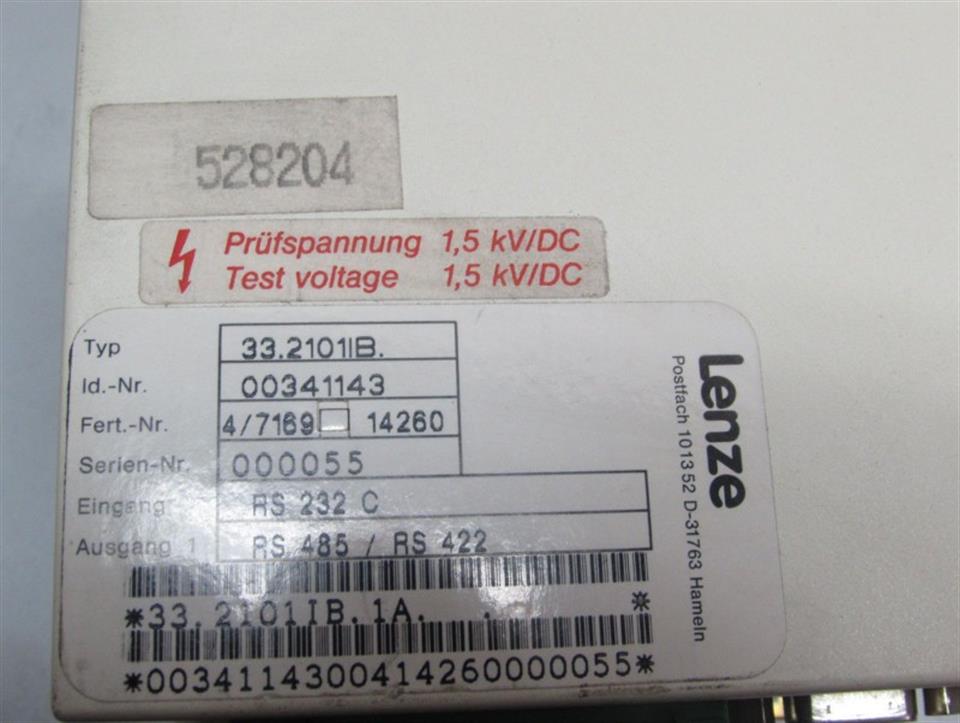 lenze-2100-lecom-converter-332101ib-top-zustand-70639-3.jpg
