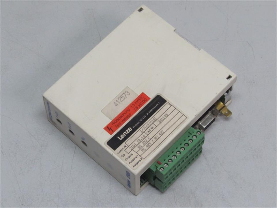 lenze-2100-lecom-convertor-2101ib1a-art-nr-341143-top-zustand-70638-2.jpg