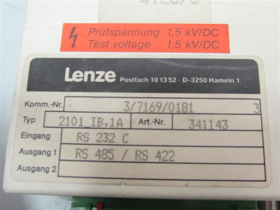 lenze-2100-lecom-convertor-2101ib1a-art-nr-341143-top-zustand-70638-3.jpg