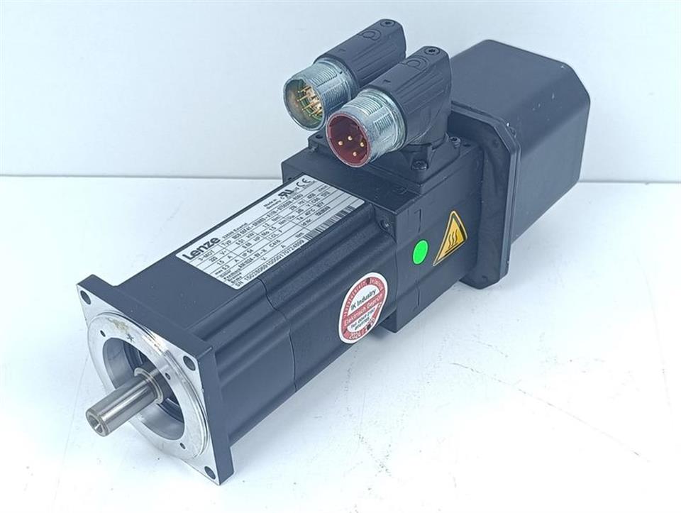 lenze-3-servomotor-mcs-06f41-srmbo-a11n-st5s00n-r0su-id-15028069-neuwertig-82324-1.jpg