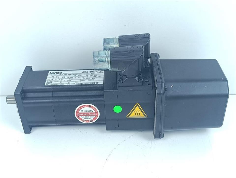 lenze-3-servomotor-mcs-06f41-srmbo-a11n-st5s00n-r0su-id-15028069-neuwertig-82324-2.jpg