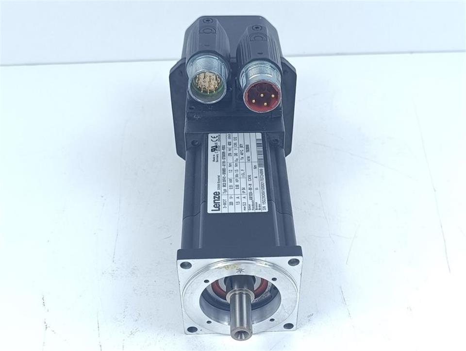 lenze-3-servomotor-mcs-06f41-srmbo-a11n-st5s00n-r0su-id-15028069-neuwertig-82324-3.jpg