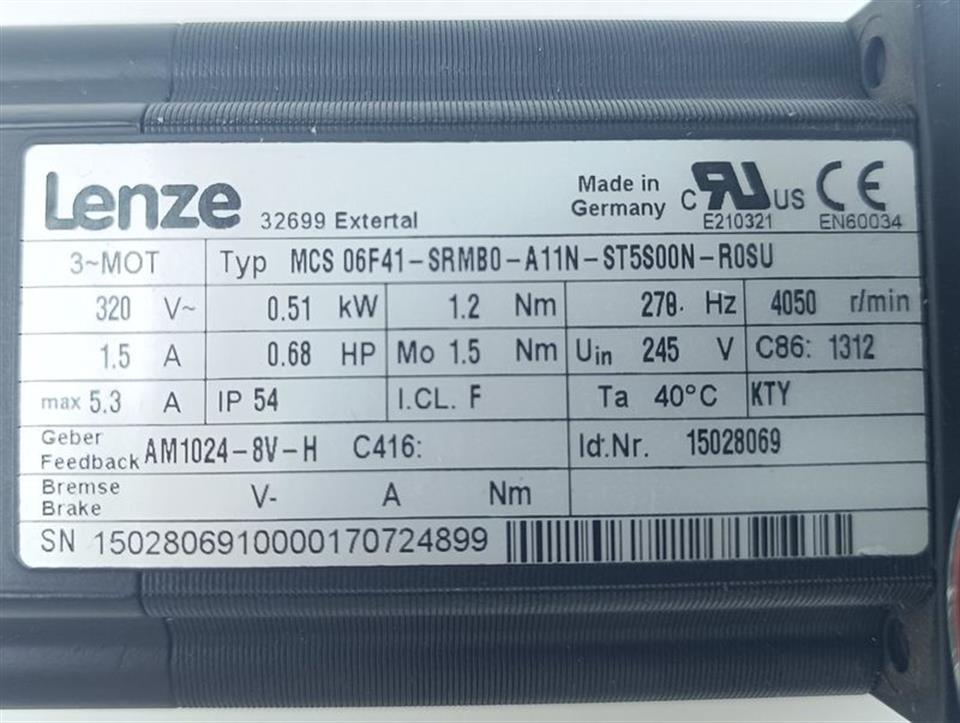 lenze-3-servomotor-mcs-06f41-srmbo-a11n-st5s00n-r0su-id-15028069-neuwertig-82324-4.jpg
