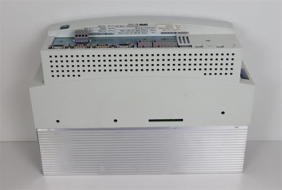 lenze-339323se8b81v004-evs-9323-esv004-id-13278162-unused-und-ovp-61759-5.jpg