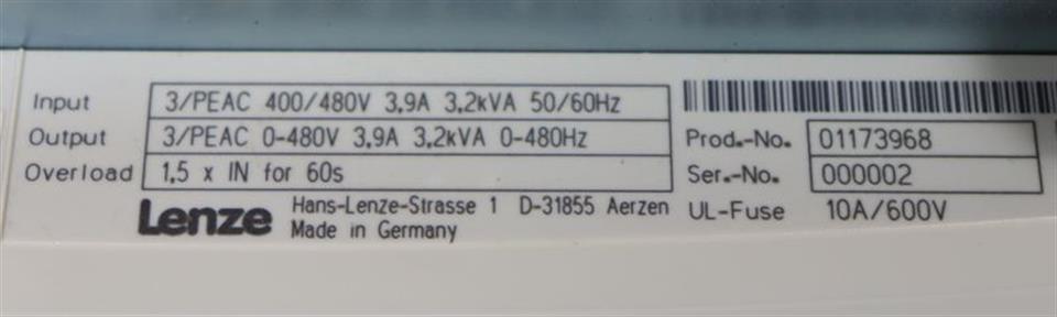 lenze-339323se8b81v004-evs-9323-esv004-id-13278162-unused-und-ovp-61759-7.jpg