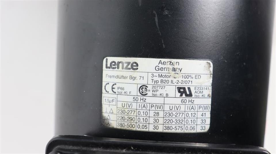 lenze-3motor-b20-il-2-2071-mdema1m071-32-gst04-2m-vck-071c32-getriebemotor-58957-6.jpg