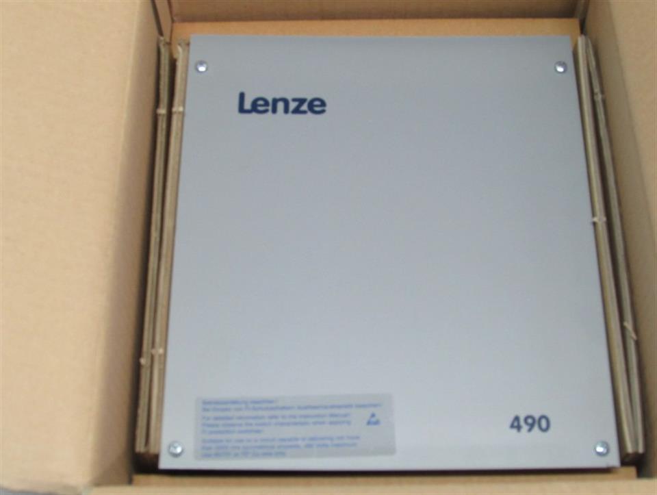 lenze-490-evd-492-e-stromrichter-id-nr-00325592-evd492-e-neu-ovp-69878-2.jpg