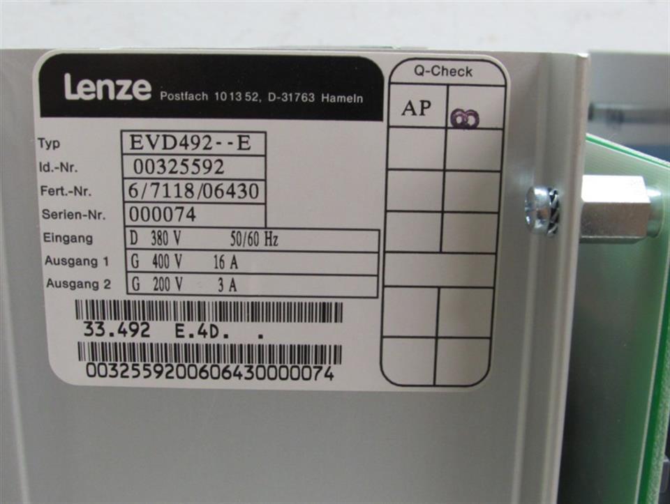 lenze-490-evd-492-e-stromrichter-id-nr-00325592-evd492-e-neu-ovp-69878-6.jpg