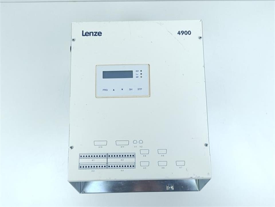 lenze-4900-evd4904-e-334904-e4a61-tested-und-top-zustand-81599-2.jpg