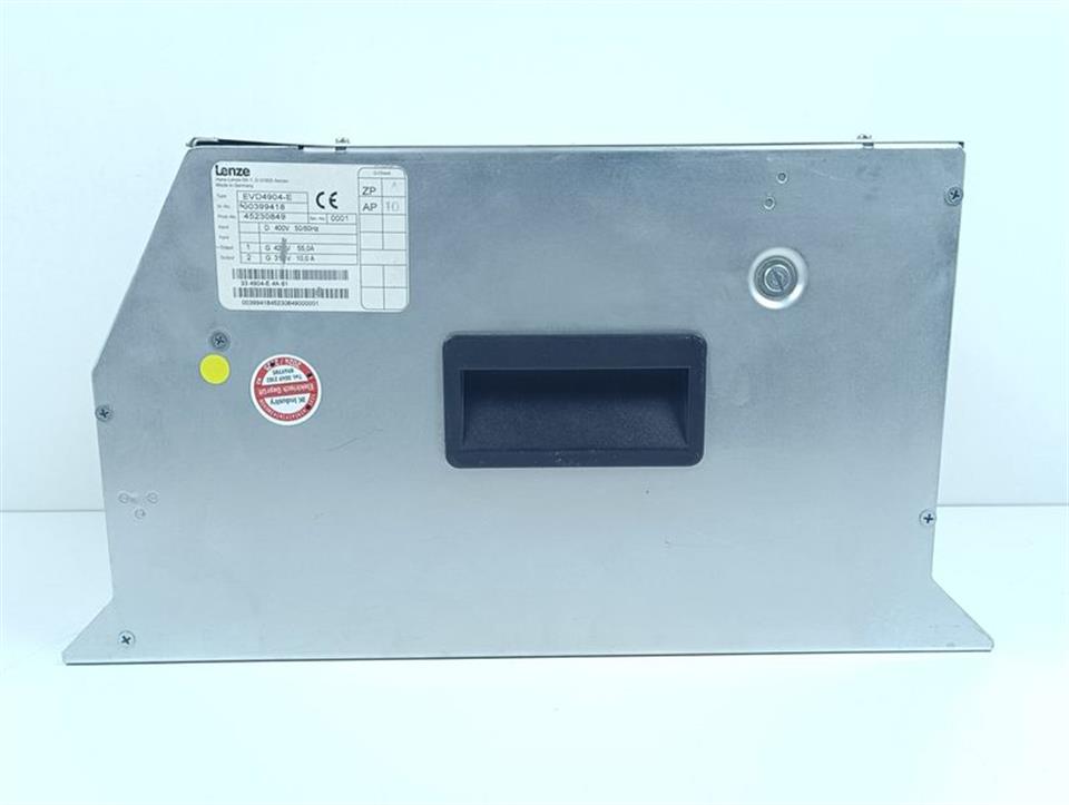 lenze-4900-evd4904-e-334904-e4a61-tested-und-top-zustand-81599-3.jpg