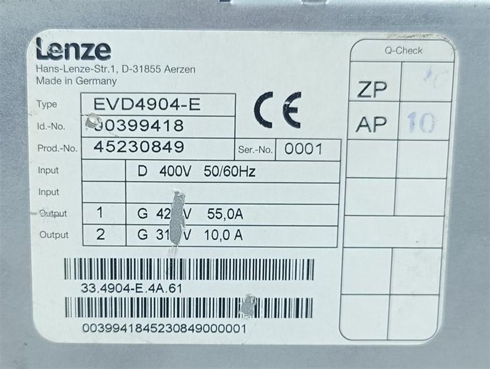 lenze-4900-evd4904-e-334904-e4a61-tested-und-top-zustand-81599-5.jpg