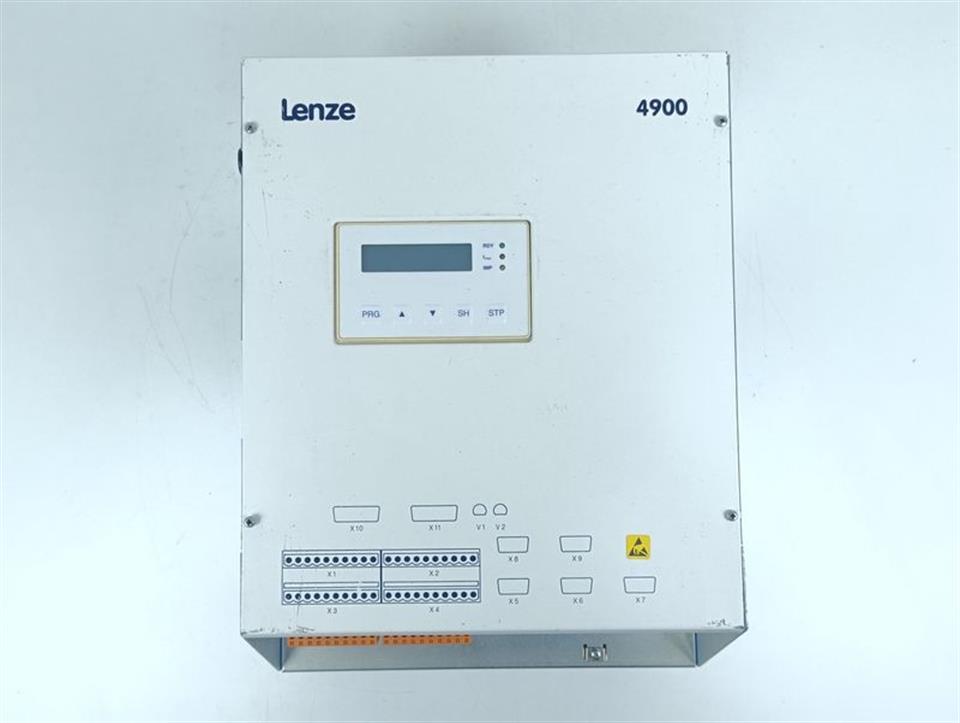 lenze-4900-evd4904-e-334904-e4b61-tested-und-top-zustand-81600-2.jpg