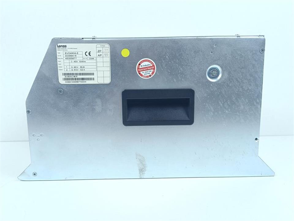 lenze-4900-evd4904-e-334904-e4b61-tested-und-top-zustand-81600-3.jpg