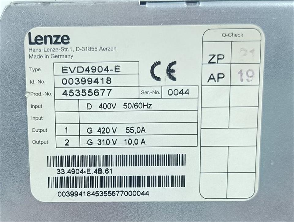 lenze-4900-evd4904-e-334904-e4b61-tested-und-top-zustand-81600-5.jpg