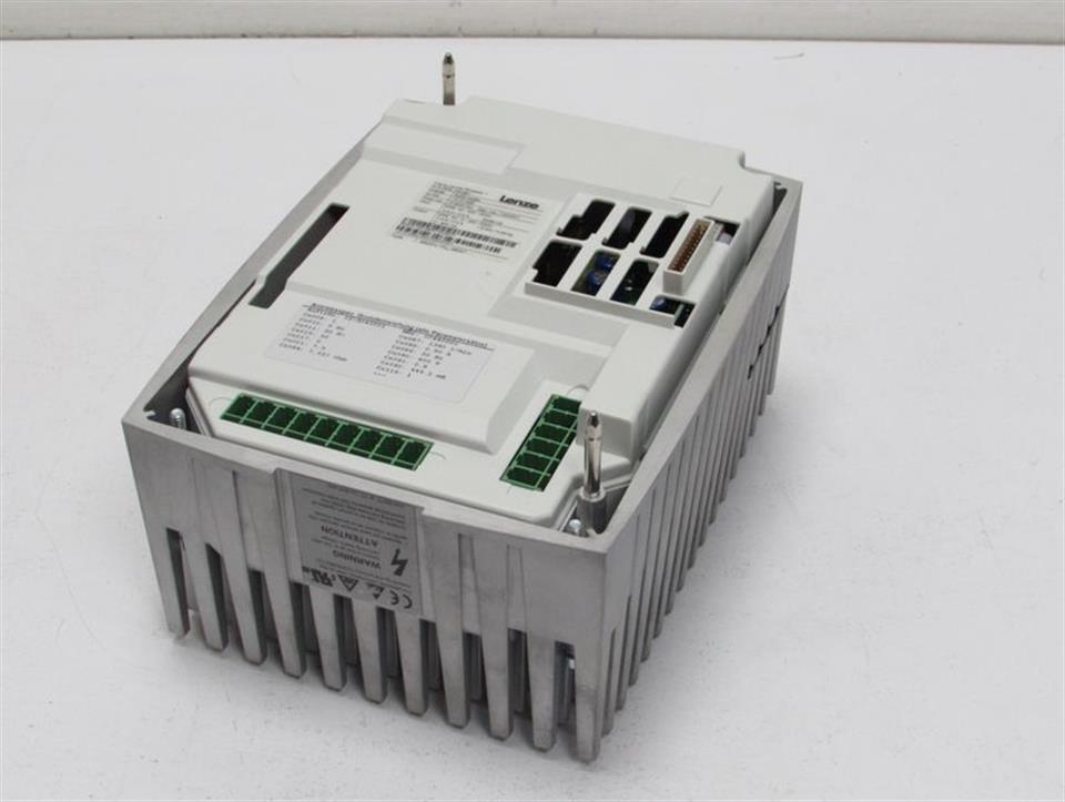 lenze-8200-motec-e82mv1524b001-15kw-400v-gehaeusewanne-e82mv152222-unused-73073-2.jpg