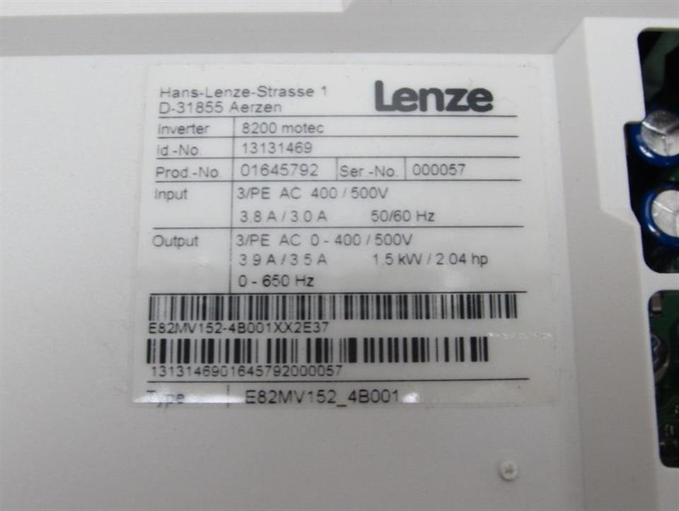 lenze-8200-motec-e82mv1524b001-15kw-400v-gehaeusewanne-e82mv152222-unused-73073-4.jpg
