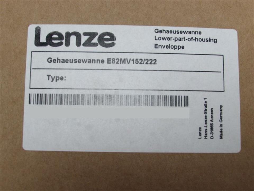 lenze-8200-motec-e82mv1524b001-15kw-400v-gehaeusewanne-e82mv152222-unused-73073-6.jpg